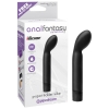 Anal Fantasy Collection P-spot Tickler Vibe