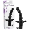 Anal Fantasy Collection 5-function Prostate Vibe