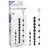 Anal Fantasy Collection Beginner's Bead Kit