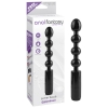 Anal Fantasy Collection Power Beads