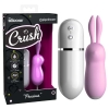 Crush Pink Precious Bullet Vibrator