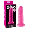 Dillio Pink 6'' Chub Dong