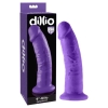 Dillio Purple 9'' Dong