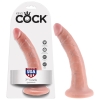 King Cock Flesh 7'' Cock