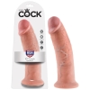 King Cock Flesh 10'' Cock