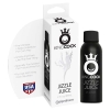 King Cock Jizzle Juice Squirting Lube 59ml