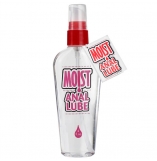 Moist Anal Lube 118ml