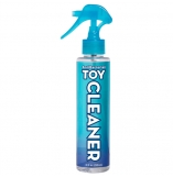 Anti-bacterial Toy Cleaner 118ml
