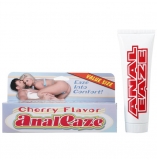 Anal Eaze Cherry Anal Relax Cream 44ml