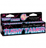 Tushy Tamer Anal Comfort Cream 44ml