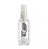 Pharmquests Get Hard Erection Performance Spray 50ml
