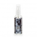 Pharmquests Dark Horse Stud Delay Spray 50ml