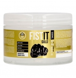 Fist It Gold Fisting Lubricant 500ml