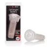 Optimum Series Oral Stroker Pump Sleeve