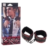 Scandal Universal Cuffs