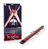 Scandal Spreader Bar