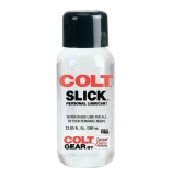 Colt Slick Personal Lubricant 380ml