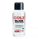 Colt Slick Personal Lubricant 490ml