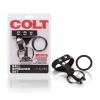 Colt Cock & Ball Spreader Set