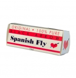 Spanish Fly Unisex Love Drops 15ml