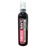 Swiss Navy Premium Anal Lubricant 237ml