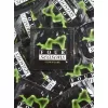 Four Seasons Glow In The Dark Regular Condoms 8 Pack