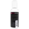 Essentials XL Penis Enlargement Cream 50ml