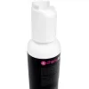 Essentials XL Penis Enlargement Cream 50ml