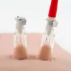 Temptasia Beginner's Clitoral Pumping System