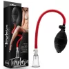Temptasia Beginner's Clitoral Pumping System