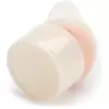 Fleshlight Girls Christy Mack Attack Masturbator