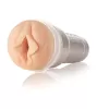 Fleshlight Girls Christy Mack Attack Masturbator