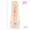 Fleshlight Girls Christy Mack Attack Masturbator