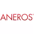 Aneros
