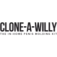 Clone-A-Willy