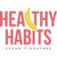 Healthy Habits