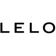 Lelo