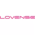 Lovense