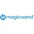Magic Wand