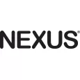 Nexus