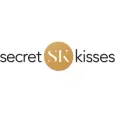 Secret Kisses