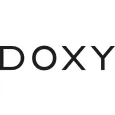 Doxy