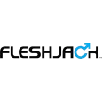 Fleshjack