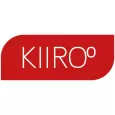 Kiiroo
