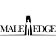 MaleEdge