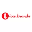 Icon Brands