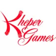 Kheper Games