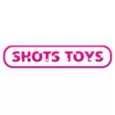 Shots Toys