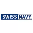 Swiss Navy
