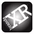 XR Brands